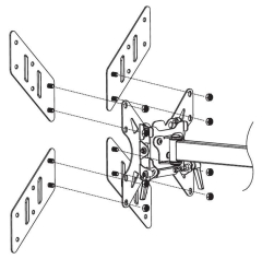 ICA-LCD G11A-ICIN_4